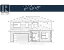 123 Kastner Street, MLS X12606008