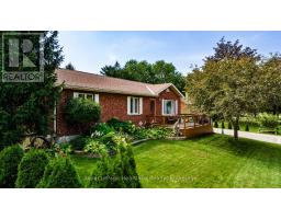 30 North Street, MLS X12608148