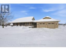 61 Wilson Street, MLS X12631018