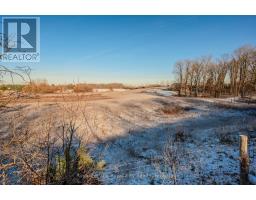 Concession 3 - Part Lot 6 Wellington 34 Road, MLS X12657818