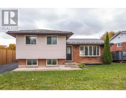149 Norfolk Street, MLS X12685578