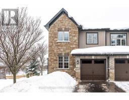 42 - 55 Harrison Street, MLS X12685938