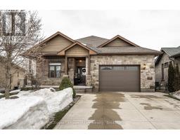 687 Forman Avenue, MLS X12686618