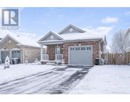 928 Hannah Avenue S, MLS X12687218