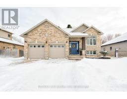 83 Sylvia Street, MLS X12694108