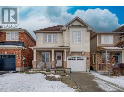 75 Norwich Road, MLS X12694688