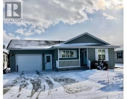 459 Richard Crescent, MLS X12713608