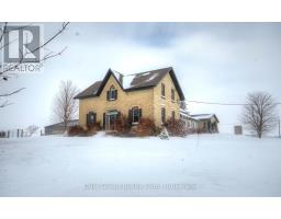 41488 Londesboro Road, MLS X12714448