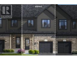 15 Cadence Common, MLS X12722638