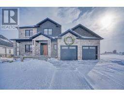 1034 Walton Avenue N, MLS X12728558