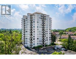 403 - 255 Keats Way, MLS X12728778