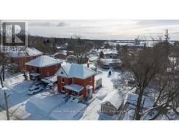 3 Pugh Street, MLS X12728918