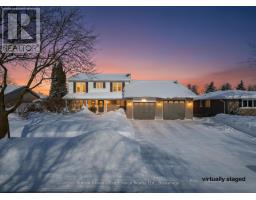 304 Devon Street, MLS X12735598