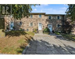 39 - 175 Cedar Street, MLS X12753178