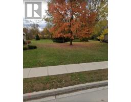 3211b Vivian Street, MLS X12764838