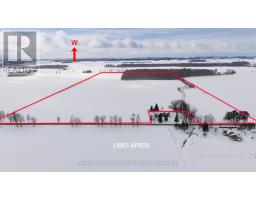 73267 Airport Line, MLS X12771188