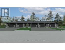 Lot 14 Mcnally Drive, MLS X12774448