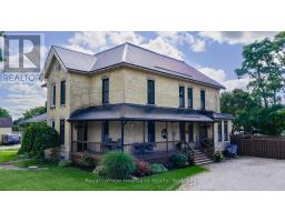 192 Albert Street, MLS X12776788