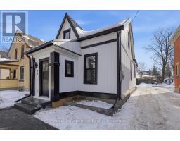 91 Dufferin Street, MLS X12793568