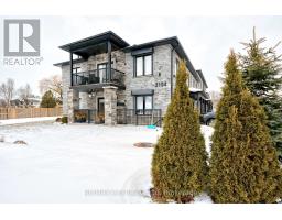 7 - 3194 Vivian Line 37, MLS X12795338
