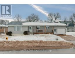 725 Binning Street W, MLS X12818648