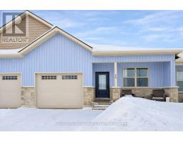 20 Silver Creek Road, MLS X12821118