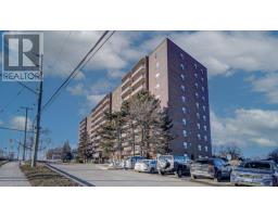 1014 - 1100 Courtland Avenue E, MLS X12840308