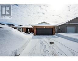 550 Maple Avenue N, MLS X12843458