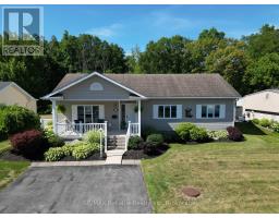 347 Shannon Boulevard, MLS X12849768