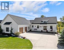 4 Fawn Creek Lane, MLS X12852998