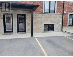 5 - 3205 Vivian Line 37, MLS X12855488