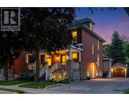 212 Front Street, MLS X12855948