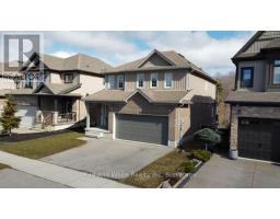 441 Woodbine Avenue, MLS X12885178