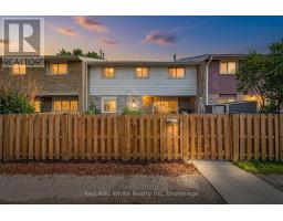 43 - 423 Westwood Drive, MLS X12888018