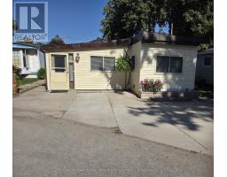 123 Scott Street, MLS X12889198