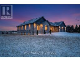 4467 Perth Line 72, MLS X12897108