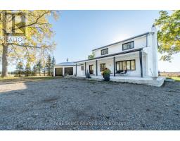 1982 Road 163, MLS X12898378