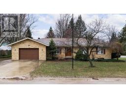 146 Princess Street, MLS X12955578