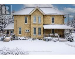 190 Albert Street, MLS X12958258