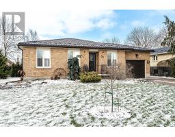 35 Sparling Crescent, MLS X12974138