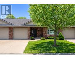 24 Bayfield Mews Lane, MLS X12982538