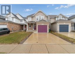 95 Houghton Street, MLS X12982608