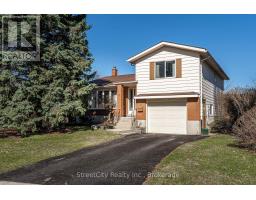 34 White Street, MLS X12989718
