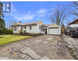 380 Winston Street E, MLS X12990838