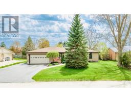 4 Ducharme Crescent, MLS X12991168