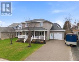91 Park Street, MLS X12995028