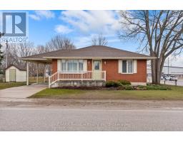 116 Duke Street, MLS X13000888