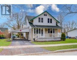 131 Nelson Street, MLS X13001868