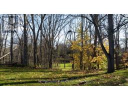 Pt Lt107 Victoria Terrace, MLS X13006158