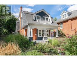 180 Elizabeth Street, MLS X13008178